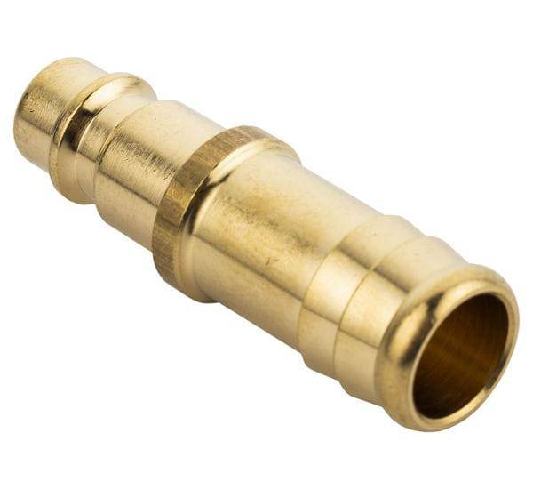 RECTUS 13mm type 26 Raccord d'air - Le Comptoir du Soudeur