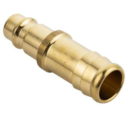 RECTUS 13mm type 26 Raccord d'air - Le Comptoir du Soudeur