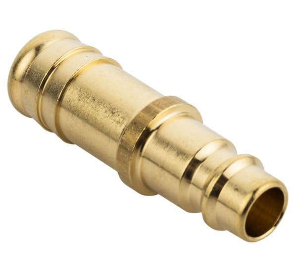 RECTUS 13mm type 26 Raccord d'air - Le Comptoir du Soudeur