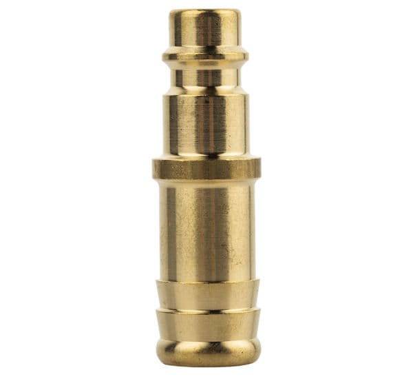 RECTUS 13mm type 26 Raccord d'air - Le Comptoir du Soudeur