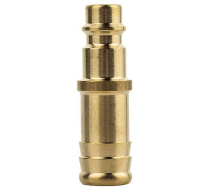 RECTUS 13mm type 26 Raccord d'air - Le Comptoir du Soudeur