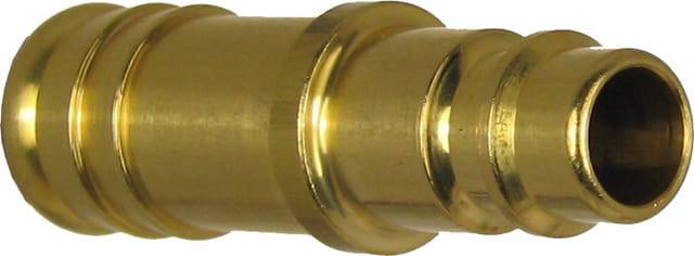 RECTUS 13mm type 26 Raccord d'air - Le Comptoir du Soudeur