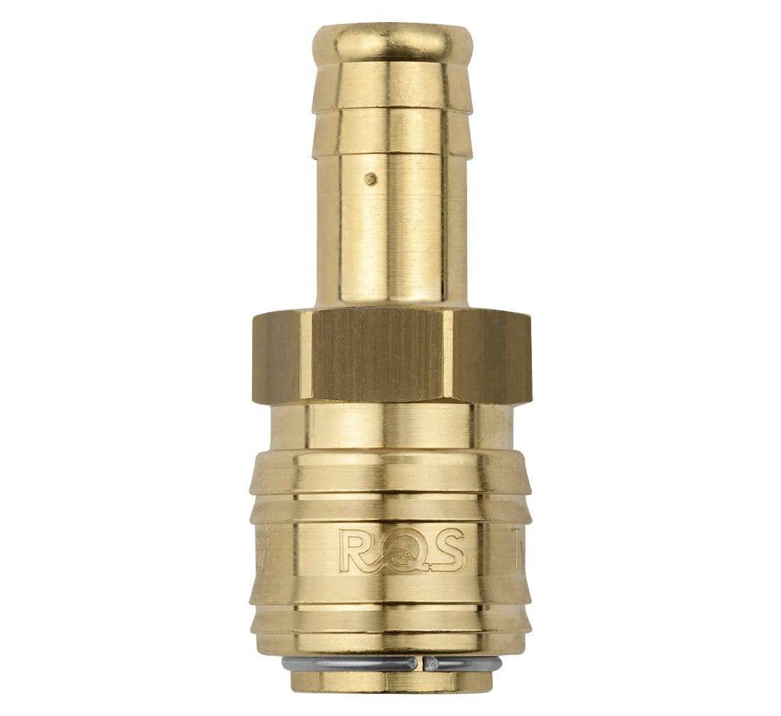 RECTUS 13mm type 26 Raccord rapide d'air - Le Comptoir du Soudeur