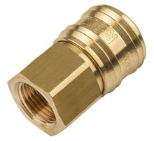 RECTUS 3/8"w type 26 Raccord rapide d'air - Le Comptoir du Soudeur