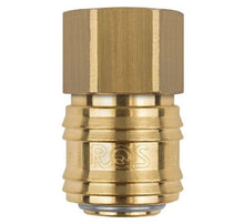 RECTUS 3/8"w type 26 Raccord rapide d'air - Le Comptoir du Soudeur