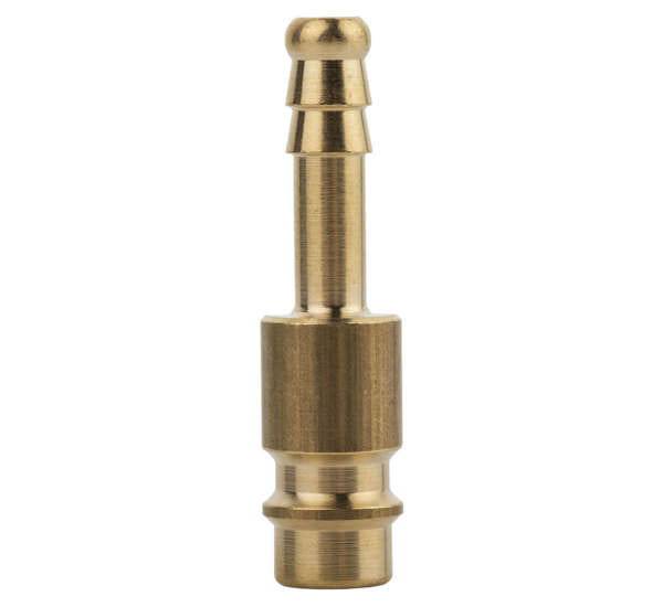 RECTUS 6mm type 26 Raccord d'air - Le Comptoir du Soudeur