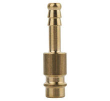 RECTUS 6mm type 26 Raccord d'air - Le Comptoir du Soudeur