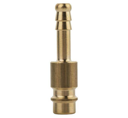 RECTUS 6mm type 26 Raccord d'air - Le Comptoir du Soudeur
