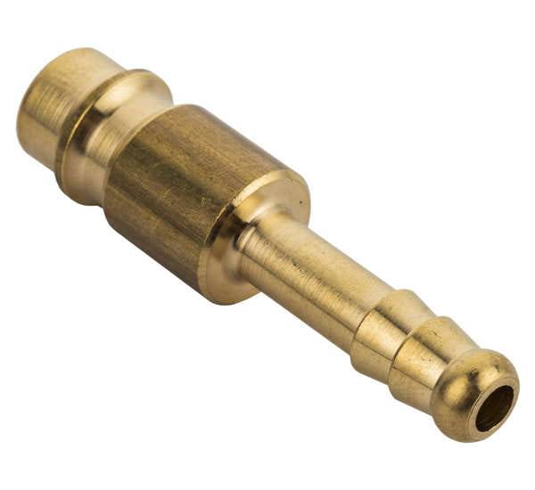 RECTUS 6mm type 26 Raccord d'air - Le Comptoir du Soudeur
