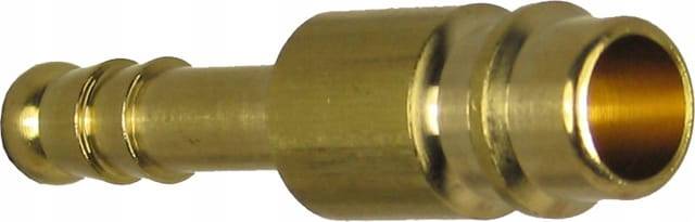RECTUS 6mm type 26 Raccord d'air - Le Comptoir du Soudeur