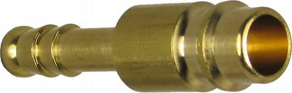 RECTUS 6mm type 26 Raccord d'air - Le Comptoir du Soudeur