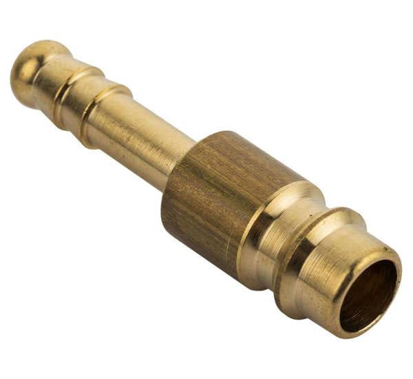 RECTUS 6mm type 26 Raccord d'air - Le Comptoir du Soudeur