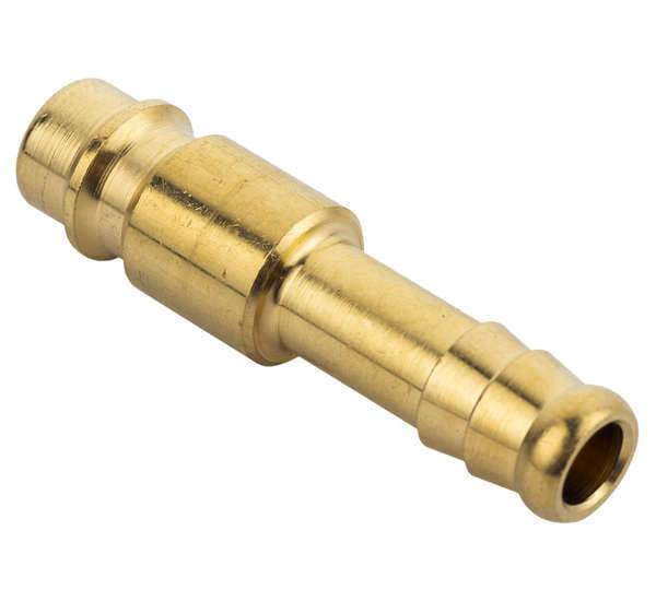 RECTUS 8mm type 26 Raccord d'air - Le Comptoir du Soudeur