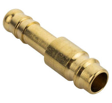 RECTUS 8mm type 26 Raccord d'air - Le Comptoir du Soudeur