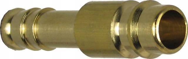 RECTUS 8mm type 26 Raccord d'air - Le Comptoir du Soudeur