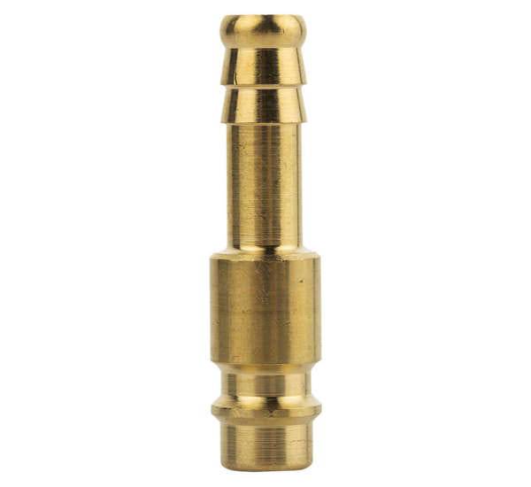 RECTUS 8mm type 26 Raccord d'air - Le Comptoir du Soudeur