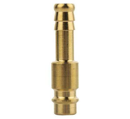 RECTUS 8mm type 26 Raccord d'air - Le Comptoir du Soudeur