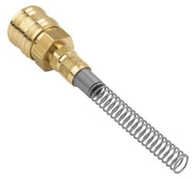 RECTUS 8x6 ressort type 26 Raccord d'air - Le Comptoir du Soudeur