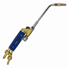 Sherman Chalumeau TWL1-P au propane oxygène - Le Comptoir du Soudeur