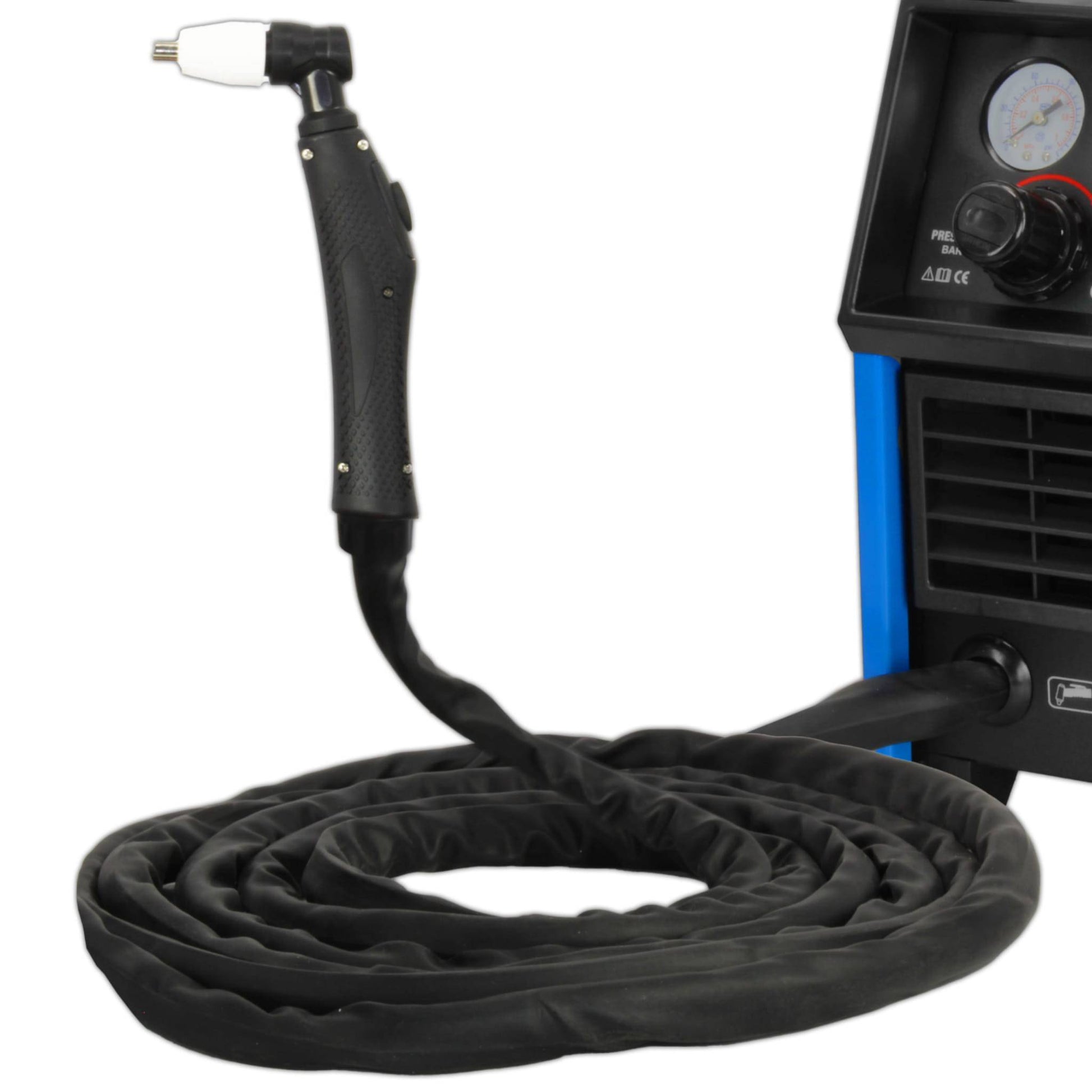 Sherman Cutter 40 Poste Plasma - Le Comptoir du Soudeur