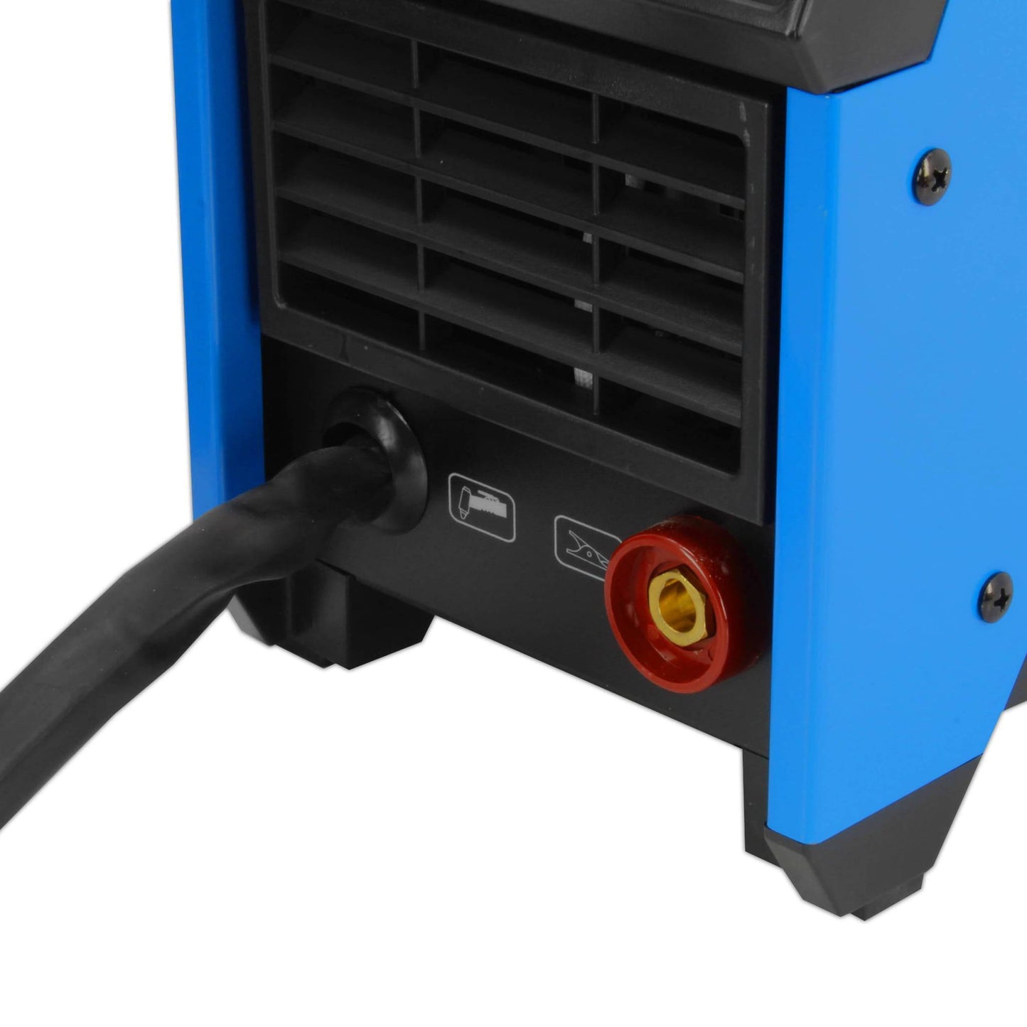 Sherman Cutter 50 Poste Plasma - Le Comptoir du Soudeur