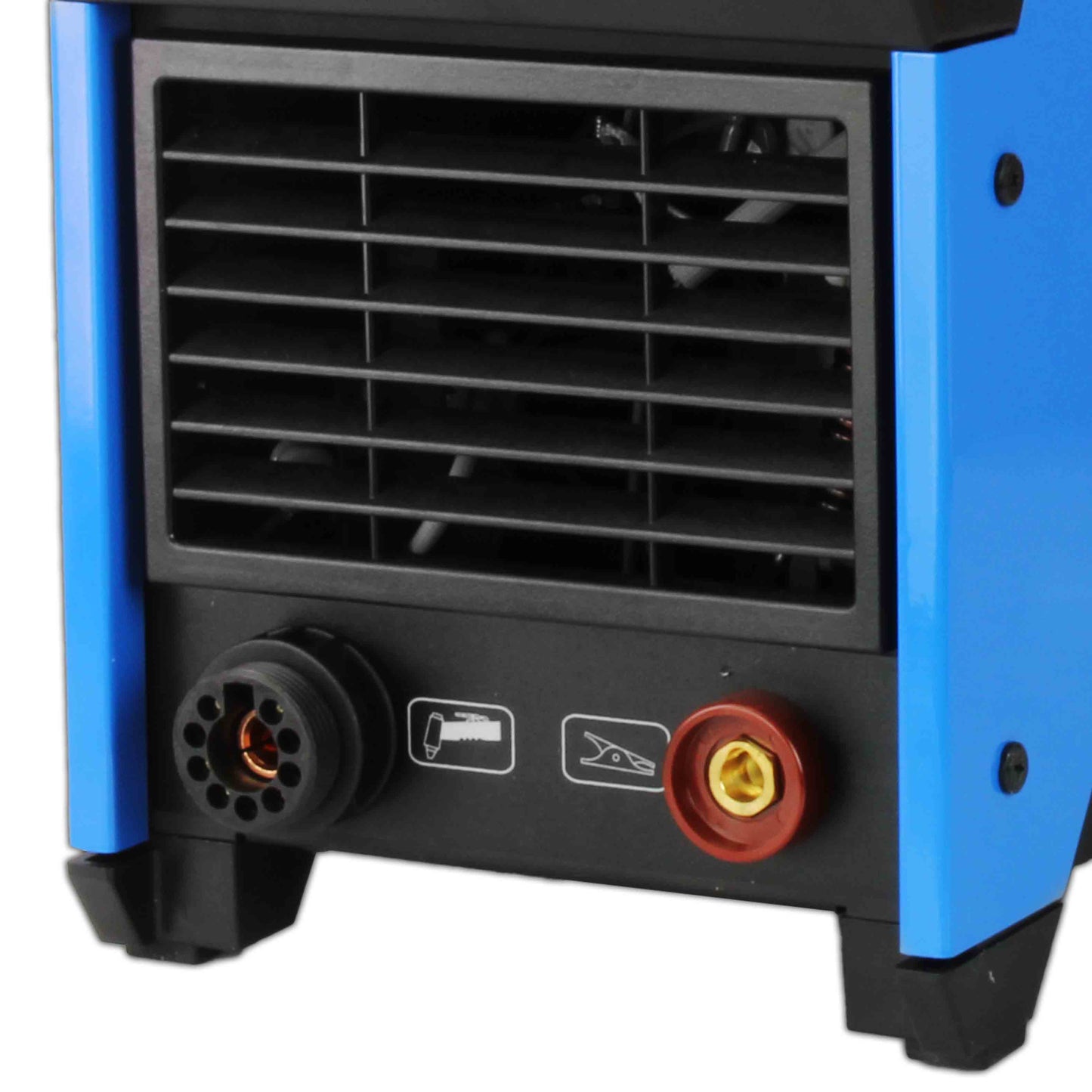 Sherman Cutter 70 Poste Plasma - Le Comptoir du Soudeur