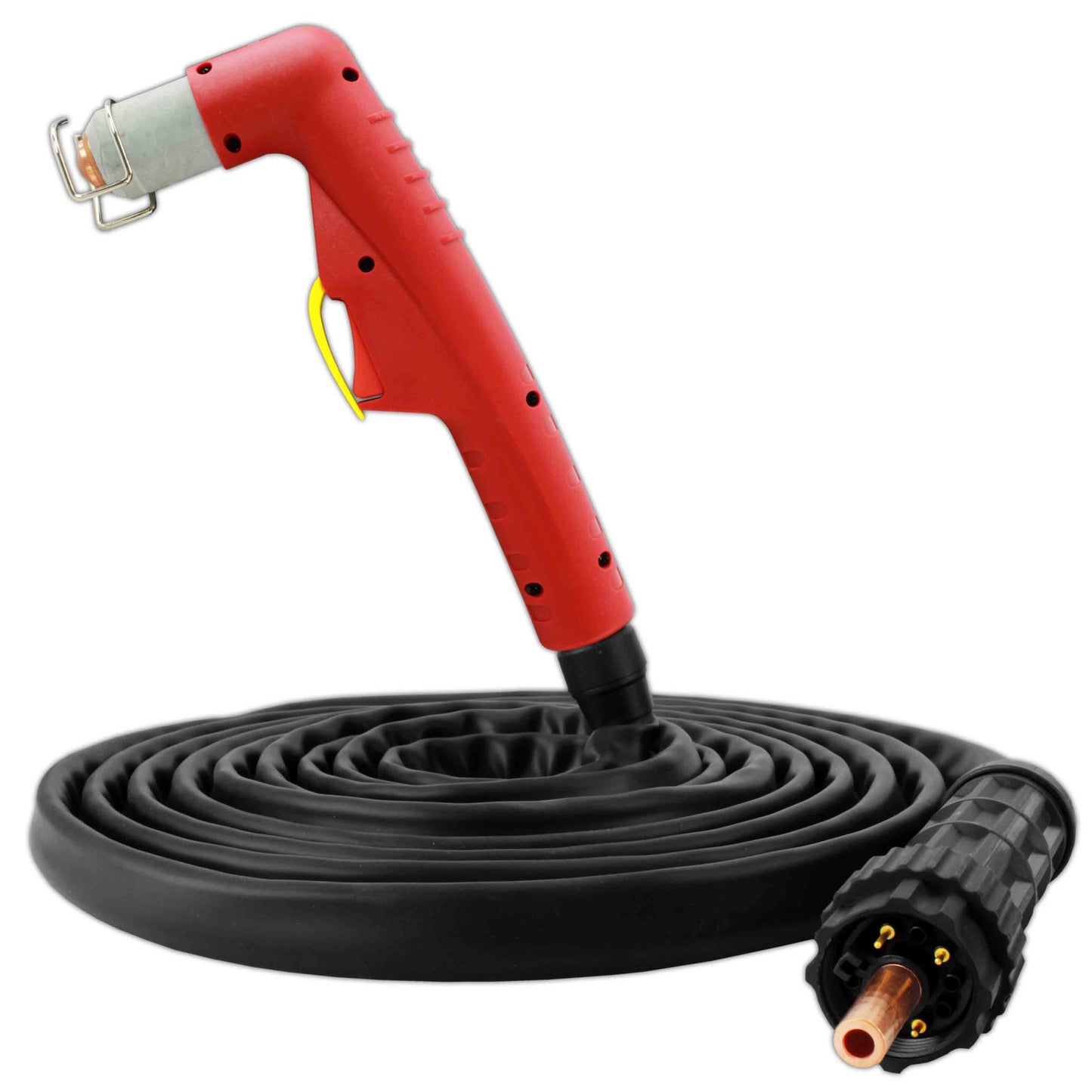 Sherman Cutter 70 Poste Plasma - Le Comptoir du Soudeur