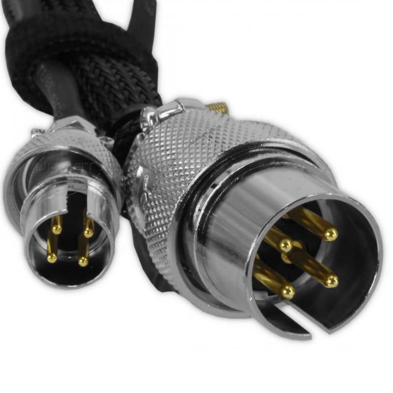 Sherman INDI-1 Chauffage à induction - Le Comptoir du Soudeur