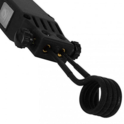 Sherman INDI-1 Chauffage à induction - Le Comptoir du Soudeur