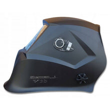 Sherman V3b Masque de soudure - Le Comptoir du Soudeur