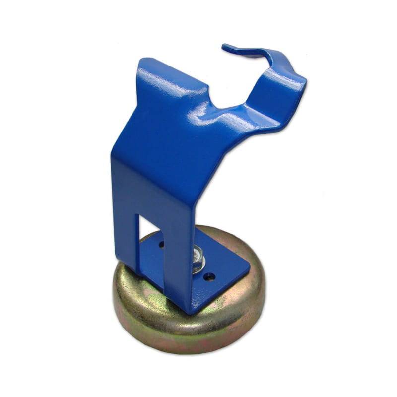 Soudage au chalumeau MIG magnétique - Le Comptoir du Soudeur