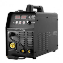 Spartus EasyMIG 200 - Le Comptoir du Soudeur