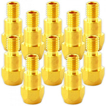 Support de pointe MB-36 M8 (10 pièces) Vogelmann - Le Comptoir du Soudeur