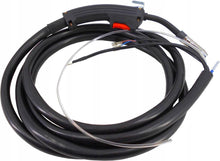 Torche de soudage Sherman TW-14/2m type Einhell - Le Comptoir du Soudeur