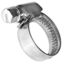 Vogelmann Collier de serrage 12-22mm (Lot de 10) - Le Comptoir du Soudeur