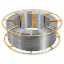 Vogelmann Fil à souder MIG 316LSi 15kg 1.0mm - Le Comptoir du Soudeur