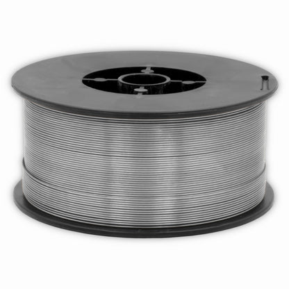 Vogelmann Fil à souder MIG 316LSi 1kg 0.8mm - Le Comptoir du Soudeur