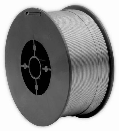 Vogelmann Fil à souder MIG 316LSi 1kg 0.8mm - Le Comptoir du Soudeur