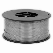 Vogelmann Fil à souder MIG 316LSi 1kg 1.0mm - Le Comptoir du Soudeur