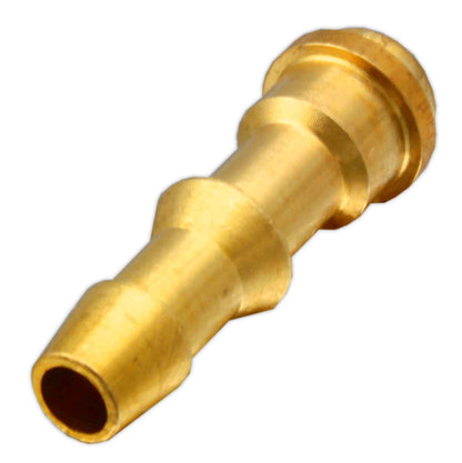 Vogelmann Raccord de sortie 8mm Acétylène / Propane - Le Comptoir du Soudeur
