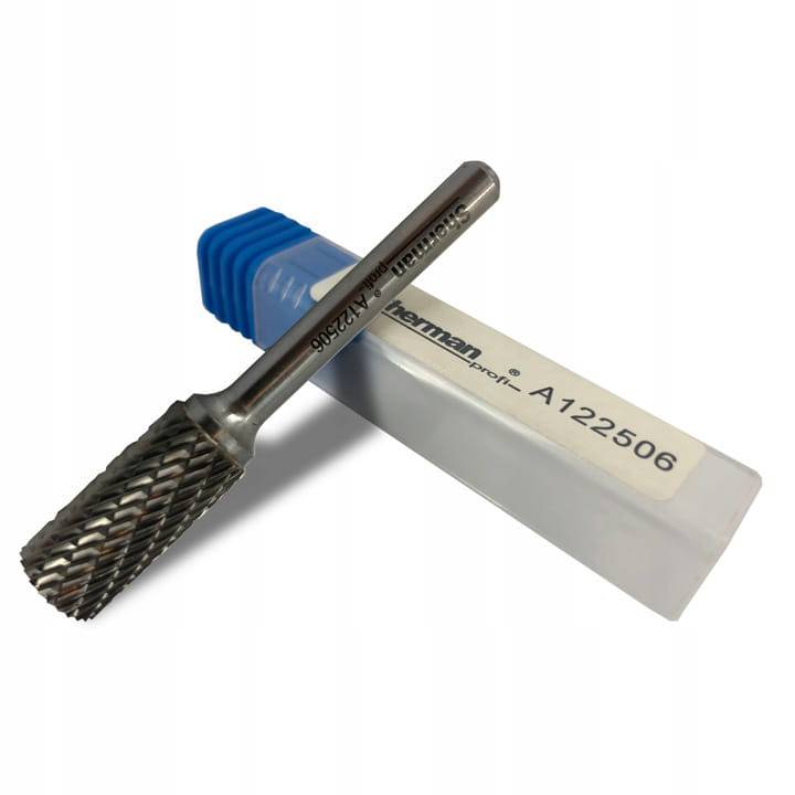 Burr Cylinder A122506 - Le Comptoir du Soudeur