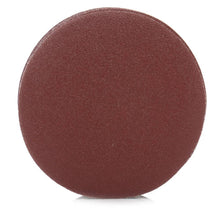 Disque abrasif velcro taille 40 125 mm 50 pcs. Tagred - Le Comptoir du Soudeur