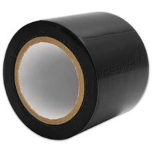 GEKO Ruban isolant 50mm x 10m - Le Comptoir du Soudeur