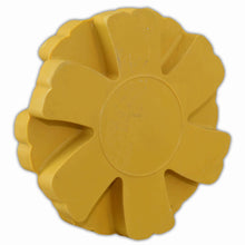 Gomme Roue Décalque Vogelmann Ø90mm Vogelmann - Le Comptoir du Soudeur