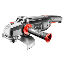 Graphite Meuleuse d'angle 2350W 230x22.2mm - Le Comptoir du Soudeur