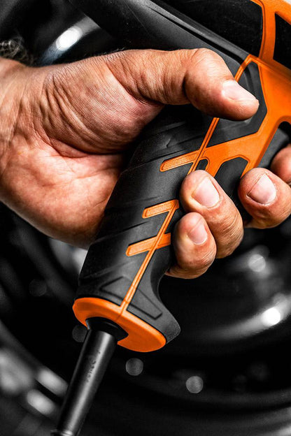 Neo Tools Clé à chocs électrique 1020 W 950 Nm - Le Comptoir du Soudeur