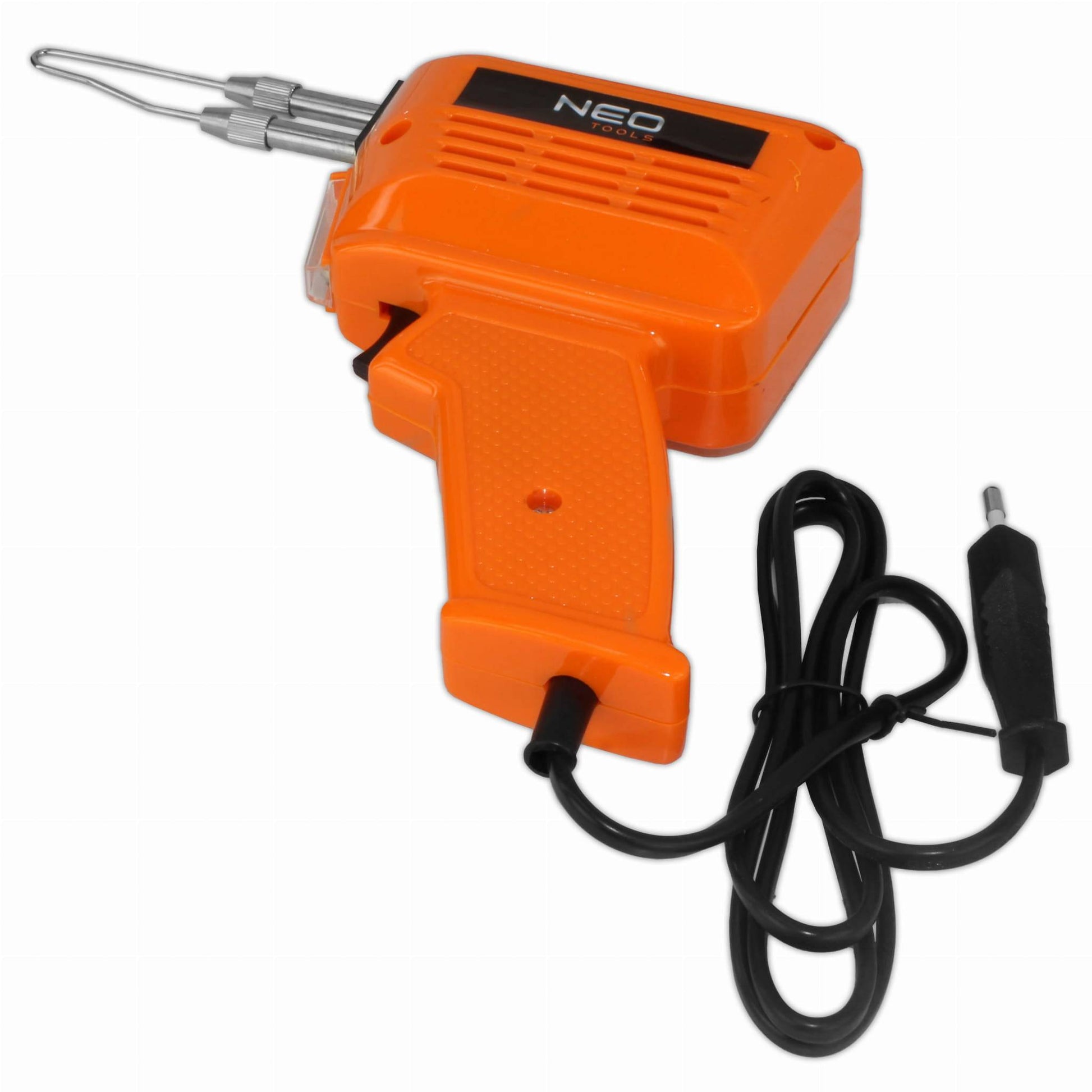 NEO TOOLS Fer à souder : transformateur 150 W - Le Comptoir du Soudeur