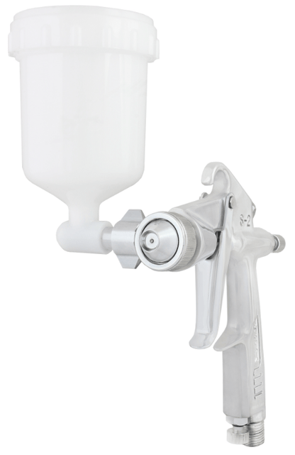 Pistolet à peinture professionnel STAR MINI 0.3 sans papillon - Le Comptoir du Soudeur