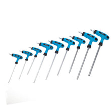 Tagred Tournevis hexagonal, TORX - Le Comptoir du Soudeur