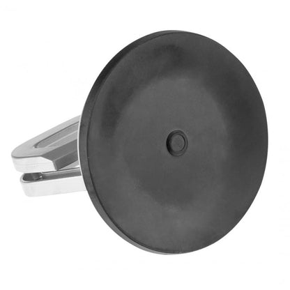 Ventouse en verre avec poignée - 50 kg Neo Tools - Le Comptoir du Soudeur